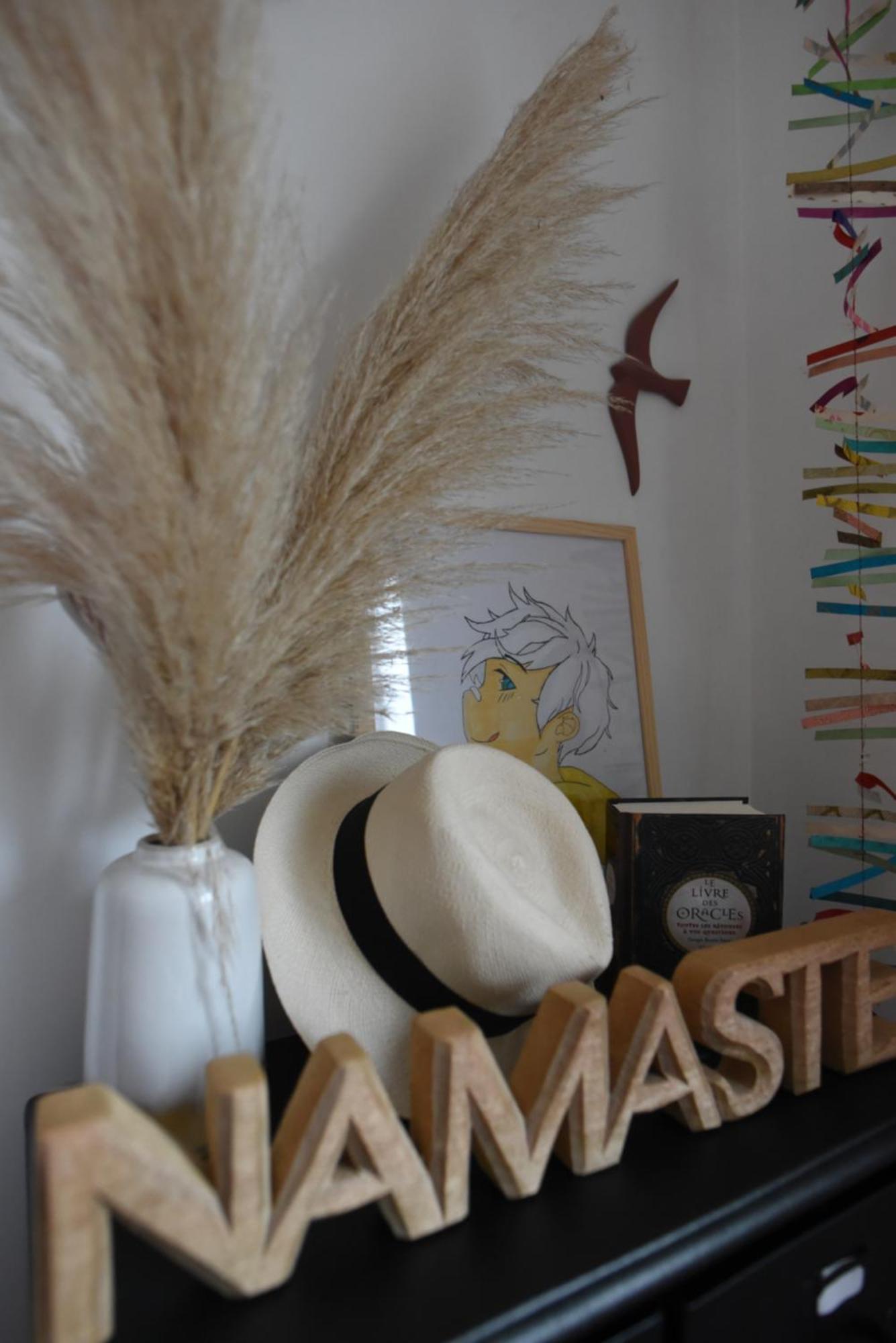 Maison Cosy Dans Le Centre Ville De Lens Dış mekan fotoğraf